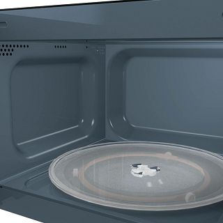 mikrovalna-pecnica-gorenje-mo17e1bh-14373-05190197_61669.jpg