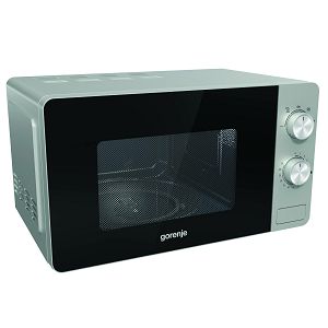 mikrovalna-pecnica-gorenje-mo17e1s-05190118_2.jpg