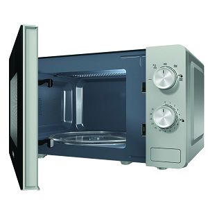 mikrovalna-pecnica-gorenje-mo17e1s-05190118_3.jpg