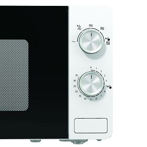 mikrovalna-pecnica-gorenje-mo17e1w-05190120_3.jpg