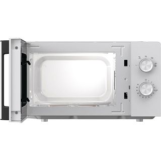 mikrovalna-pecnica-gorenje-mo17e1wh-66168-05190196_61661.jpg