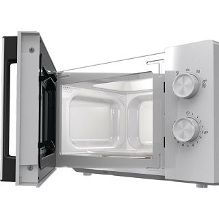mikrovalna-pecnica-gorenje-mo17e1wh-66168-05190196_61662.jpg