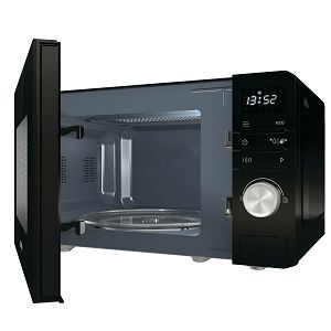 mikrovalna-pecnica-gorenje-mo20a3b-05190115_2.jpg