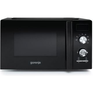mikrovalna-pecnica-gorenje-mo20a3bh-16926-05190239.webp