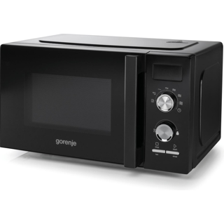Mikrovalna pećnica Gorenje MO20A3BH