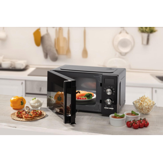 mikrovalna-pecnica-gorenje-mo20a3bh-50810-05190239.webp