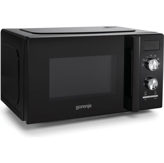 mikrovalna-pecnica-gorenje-mo20a3bh-51357-05190239.webp