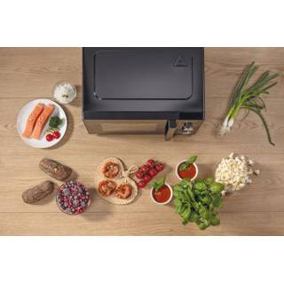 mikrovalna-pecnica-gorenje-mo20a3bh-54675-05190239.webp