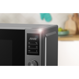 mikrovalna-pecnica-gorenje-mo20a3t4-8102-05190218.webp