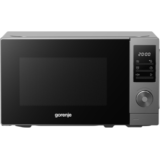 Mikrovalna pećnica Gorenje MO20A3T4