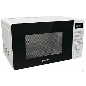 Mikrovalna pećnica Gorenje MO20A3W