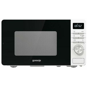 mikrovalna-pecnica-gorenje-mo20a3w-05190121_2.jpg