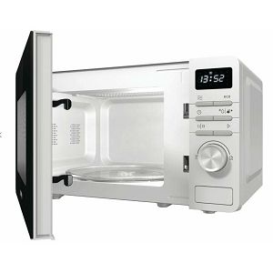 mikrovalna-pecnica-gorenje-mo20a3w-05190121_3.jpg