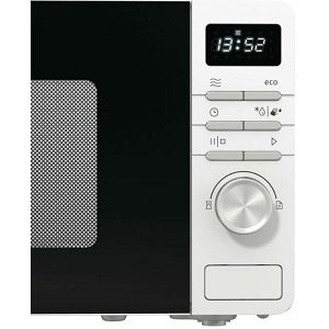 mikrovalna-pecnica-gorenje-mo20a3w-05190121_4.jpg