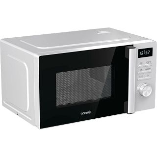 mikrovalna-pecnica-gorenje-mo20a3wh-67957-05190171_58142.jpg