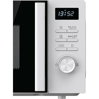 mikrovalna-pecnica-gorenje-mo20a3wh-67957-05190171_58143.jpg