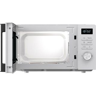 mikrovalna-pecnica-gorenje-mo20a3wh-67957-05190171_58144.jpg