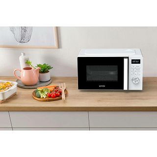 mikrovalna-pecnica-gorenje-mo20a3wh-67957-05190171_58145.jpg