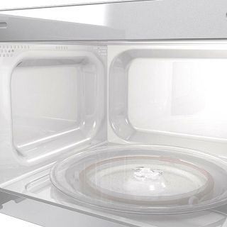 mikrovalna-pecnica-gorenje-mo20a3wh-67957-05190171_58146.jpg