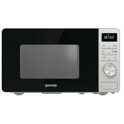 mikrovalna-pecnica-gorenje-mo20a3x-05190128_2.jpg