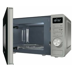 mikrovalna-pecnica-gorenje-mo20a3x-05190128_3.jpg