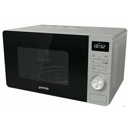 mikrovalna-pecnica-gorenje-mo20a3x-05190128_4.jpg