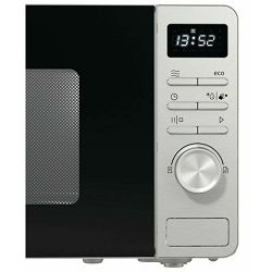 mikrovalna-pecnica-gorenje-mo20a3x-05190128_5.jpg