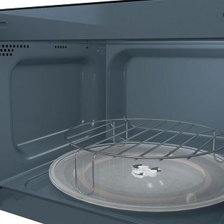 mikrovalna-pecnica-gorenje-mo20a4bh-10047-05190186_61281.jpg