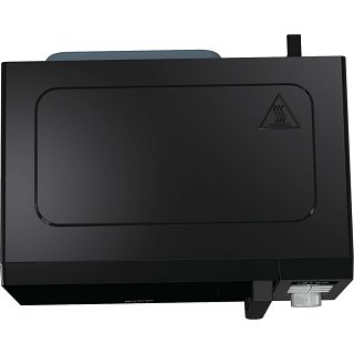 mikrovalna-pecnica-gorenje-mo20a4bh-10047-05190186_61283.jpg