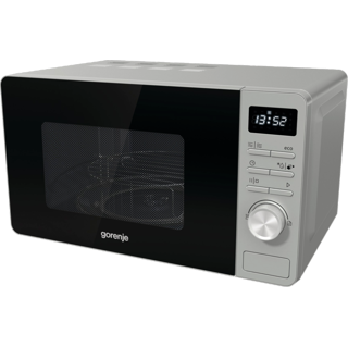 mikrovalna-pecnica-gorenje-mo20a4x-33081-05190116.webp