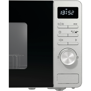 mikrovalna-pecnica-gorenje-mo20a4x-75148-05190116.webp
