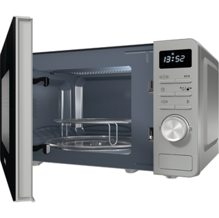 mikrovalna-pecnica-gorenje-mo20a4x-80501-05190116.webp