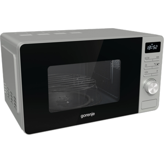 mikrovalna-pecnica-gorenje-mo20a4x-82903-05190116.webp