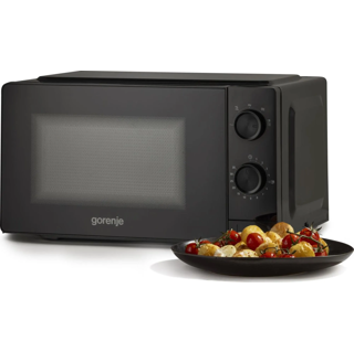 mikrovalna-pecnica-gorenje-mo20ce1b5-18180-05190257.webp