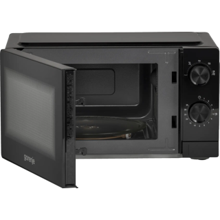 mikrovalna-pecnica-gorenje-mo20ce1b5-18645-05190257.webp