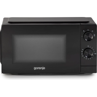 mikrovalna-pecnica-gorenje-mo20ce1b5-53912-05190257.webp