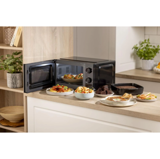 mikrovalna-pecnica-gorenje-mo20ce1b5-66452-05190257.webp