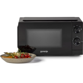 mikrovalna-pecnica-gorenje-mo20ce1b5-80431-05190257.webp