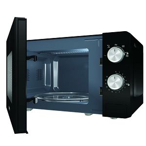 mikrovalna-pecnica-gorenje-mo20e1b-05190114_2.jpg
