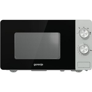 mikrovalna-pecnica-gorenje-mo20e1s-05190122_2.jpg