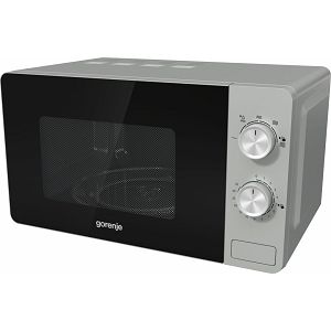 mikrovalna-pecnica-gorenje-mo20e1s-05190122_4.jpg