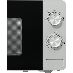 mikrovalna-pecnica-gorenje-mo20e1s-05190122_5.jpg