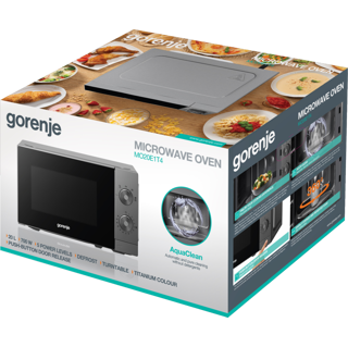 mikrovalna-pecnica-gorenje-mo20e1t4-94983-05190217.webp