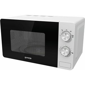 mikrovalna-pecnica-gorenje-mo20e1w-05190123_4.jpg