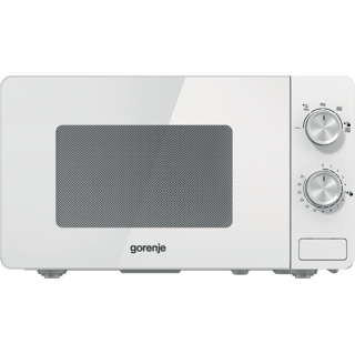 mikrovalna-pecnica-gorenje-mo20e1w2-12823-05190248.webp