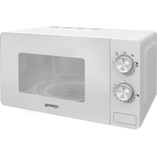 mikrovalna-pecnica-gorenje-mo20e1w2-19199-05190248.webp