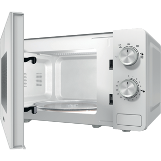 mikrovalna-pecnica-gorenje-mo20e1w2-43055-05190248.webp