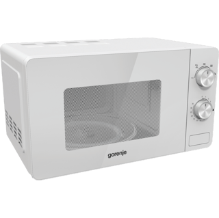 mikrovalna-pecnica-gorenje-mo20e1w2-51049-05190248.webp