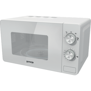 mikrovalna-pecnica-gorenje-mo20e1w2-73403-05190248.webp
