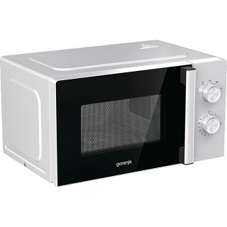 mikrovalna-pecnica-gorenje-mo20e1wh-49172-05190169_58148.jpg